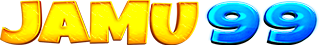 Jamu99